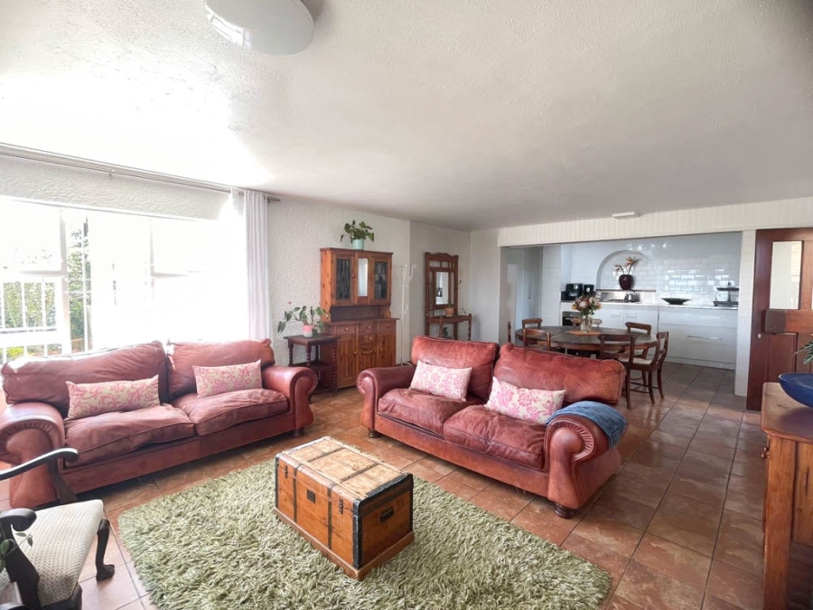 8 Bedroom Property for Sale in Herolds Bay Western Cape